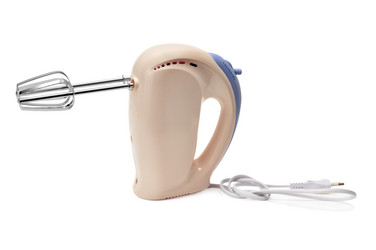 Similar image 946391