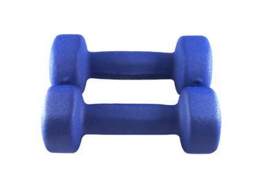 Similar image 946397