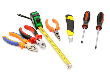 Similar image 946404