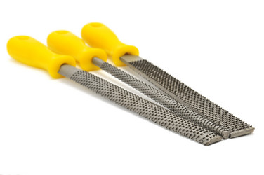 Similar image 946406