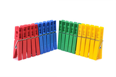 Similar image 946408