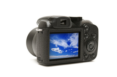 Similar image 946410