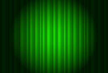 Similar image 946418