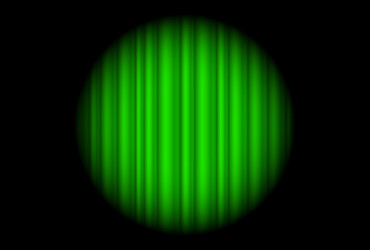 Similar image 946419