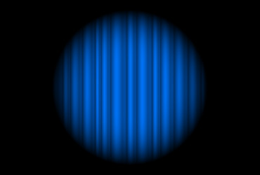 Similar image 946420