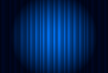 Similar image 946421