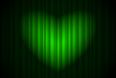 Similar image 946441