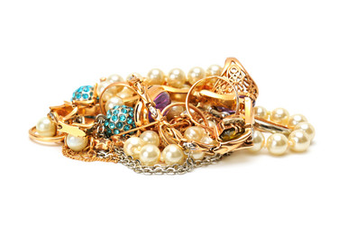 Similar image 946443