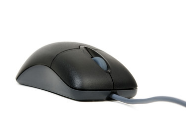 Similar image 946448