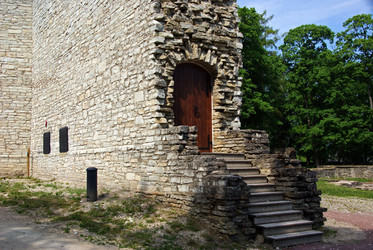 Similar image 946450