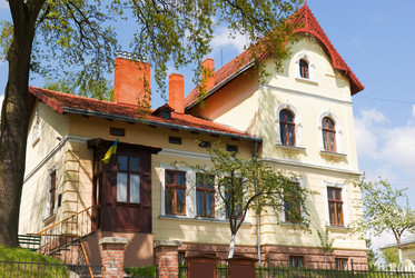 Similar image 946468