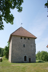 Similar image 946469