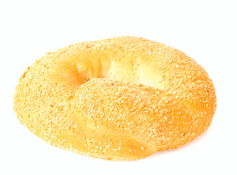 Similar image 946483