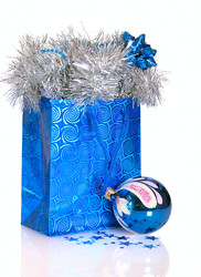 Similar image 946497