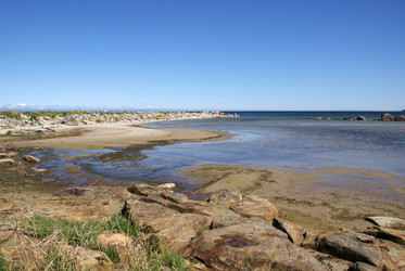 Similar image 946510