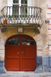 Similar image 946519