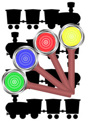 Similar image 946542