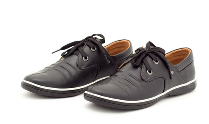 Similar image 946546