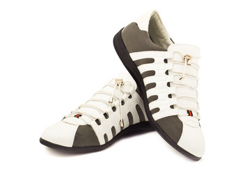 Similar image 946551