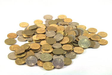 Similar image 946556