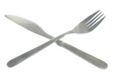 Similar image 946574