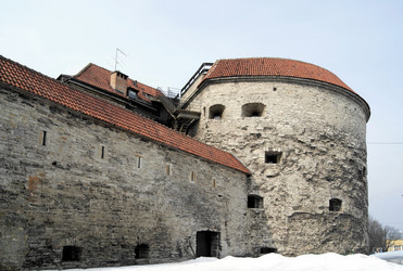 Similar image 946586