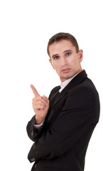 Similar image 946588