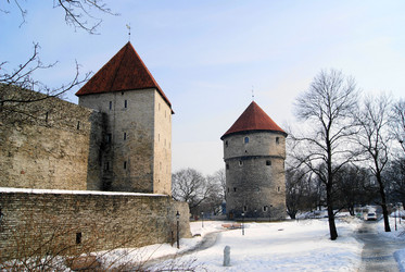 Similar image 946590