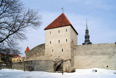 Similar image 946591