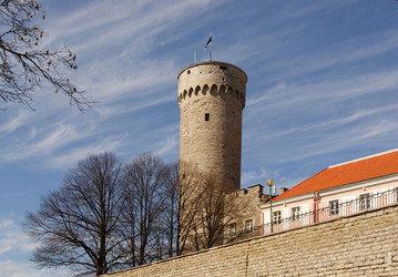 Similar image 946594