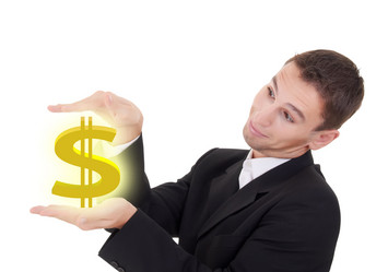 Similar image 946597