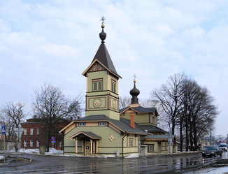 Similar image 946598