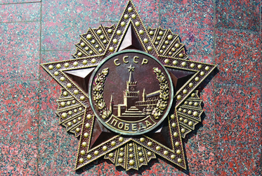 Similar image 946607