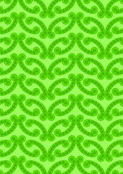 Similar image 946609