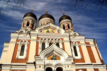 Similar image 946611