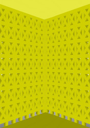 Similar image 946613