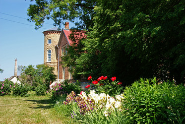 Similar image 946618