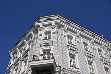 Similar image 946620