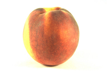 Similar image 946629