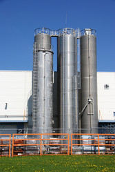 Similar image 946632