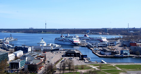 Similar image 946634