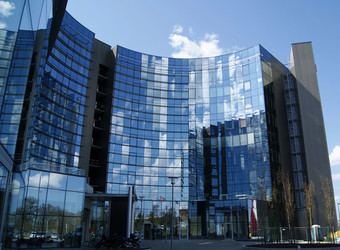 Similar image 946636