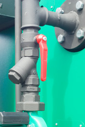 Similar image 946641