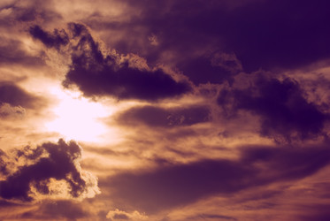 Similar image 946645