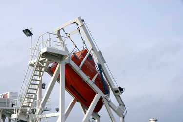 Similar image 946649