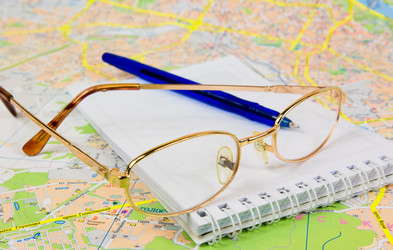 Similar image 946651