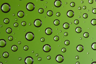 Similar image 946660