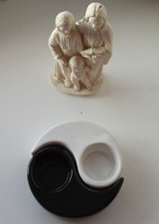 Similar image 946664