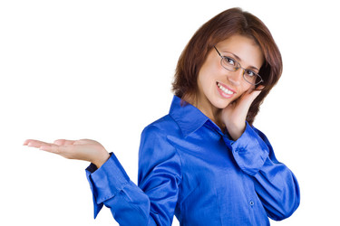 Similar image 946677