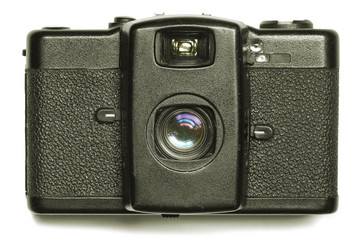 Similar image 946685